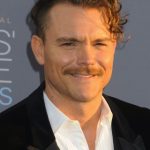 clayne crawford