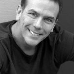 Paul Morgan Stetler