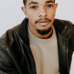 Xavier Mills