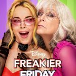 Freakier Friday