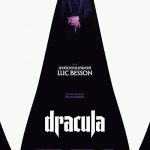 دانلود فیلم Dracula: A Love Tale 2025 با زیرنویس فارسی چسبیده