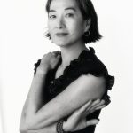 Rosalind Chao