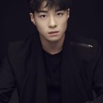 Nam Da-reum