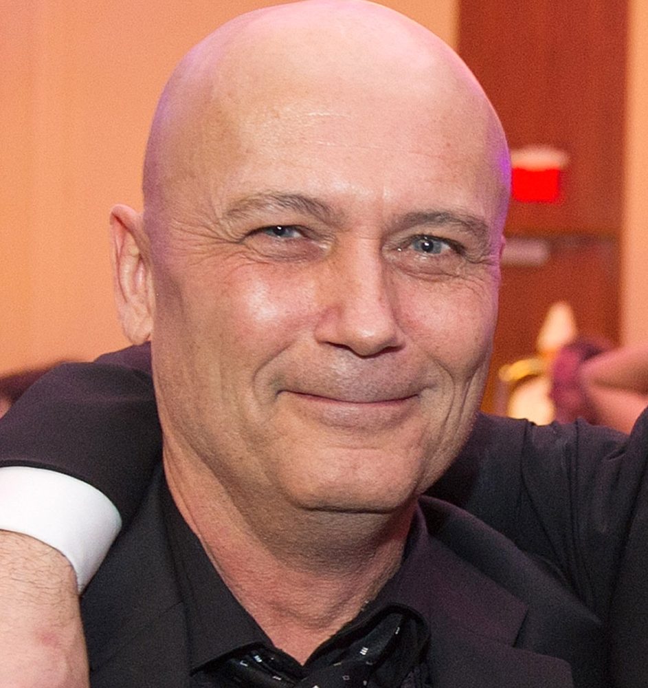michael kopsa