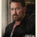 Max Martini