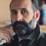 Miguel Garcés