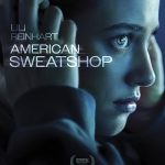دانلود فیلم American Sweatshop 2025 با زیرنویس فارسی چسبیده
