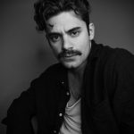 Joe Solana Simon