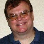 James Carter Cathcart