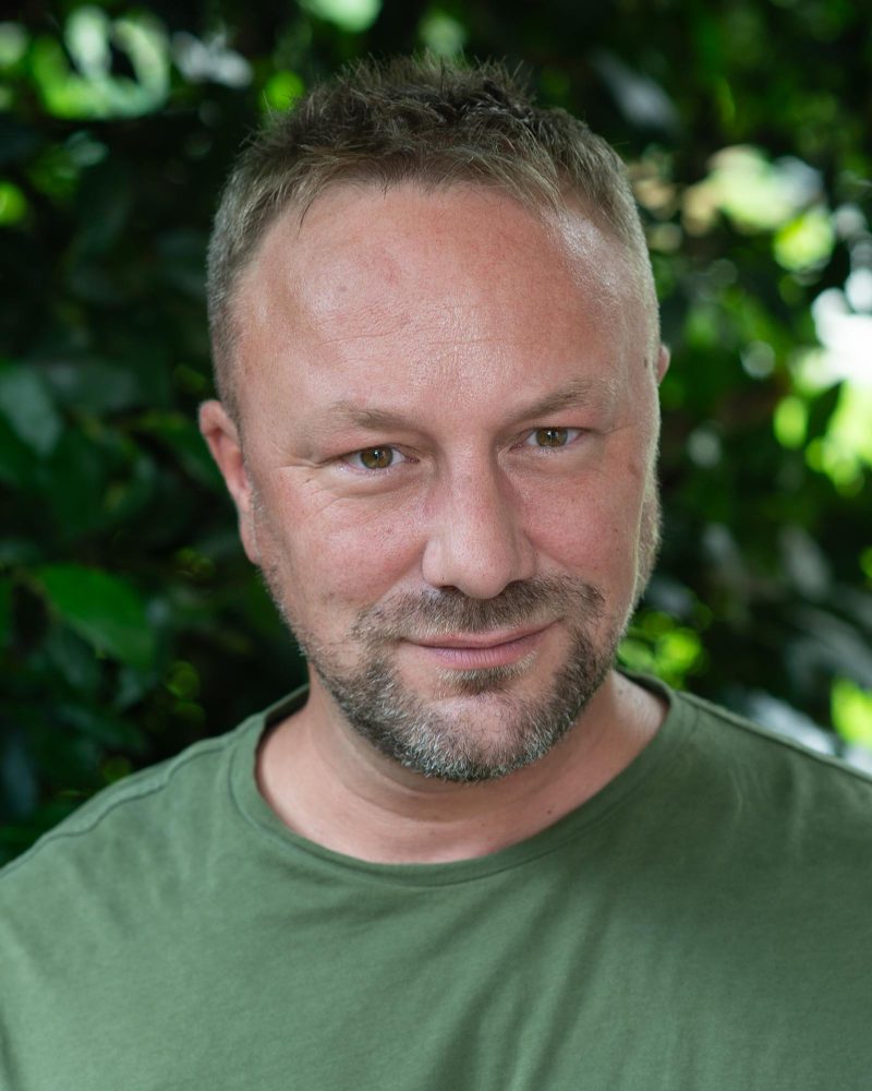 Jon Lee Pellet