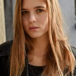 Karsten Jesgarsz
