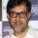 Rajat Kapoor