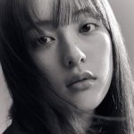 Han Si-ah