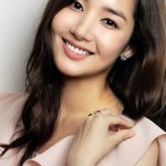 Park Min-Young