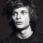 charlie tahan