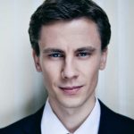 Piotr Janusz