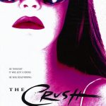 دانلود فیلم The Crush 1993 با زیرنویس فارسی چسبیده