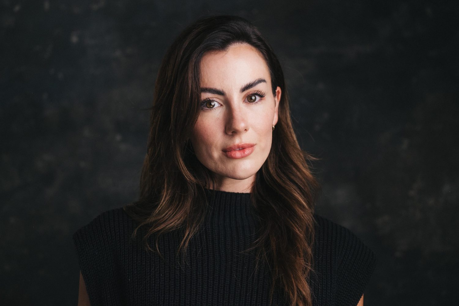 Sophie Craig