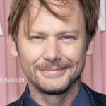 Jimmi Simpson