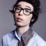 Aidan Laprete
