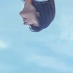 دانلود سریال Walking on Thin Ice با زیرنویس فارسی چسبیده