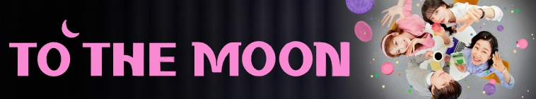To the Moon