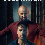 دانلود سریال Cold Water با زیرنویس فارسی چسبیده