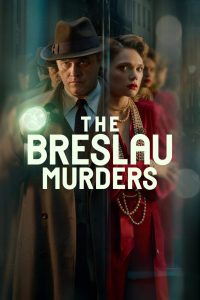 دانلود سریال The Breslau Murders با زیرنویس فارسی چسبیده