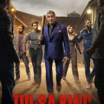 دانلود سریال Tulsa King با زیرنویس فارسی چسبیده