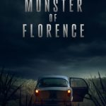 دانلود سریال The Monster of Florence با زیرنویس فارسی چسبیده