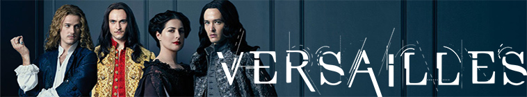 Versailles