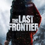 دانلود سریال The Last Frontier با زیرنویس فارسی چسبیده