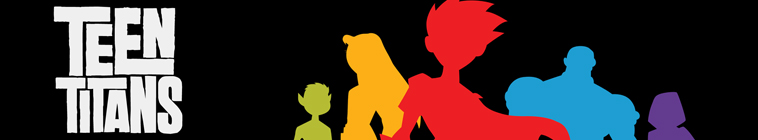 Teen Titans