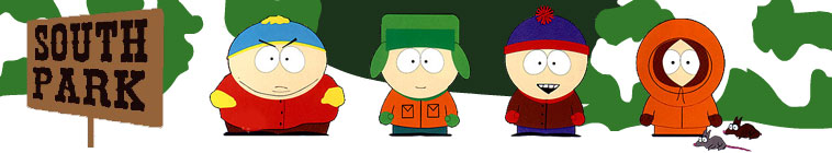 South Park