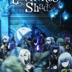 دانلود انیمه The Eminence in Shadow با زیرنویس فارسی چسبیده