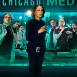 دانلود سریال Chicago Med با زیرنویس فارسی چسبیده