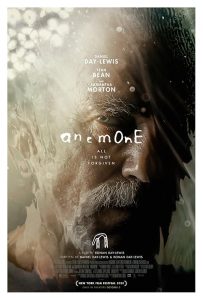 دانلود فیلم Anemone 2025 با زیرنویس فارسی چسبیده
