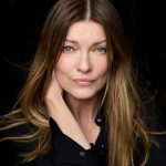 Ivana Milicevic