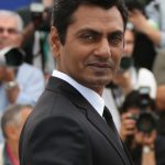 Nawazuddin Siddiqui