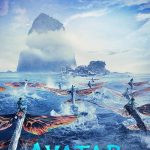 Avatar: The Way of Water