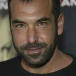 Rick Hoffman