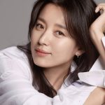 Han Hyo-joo