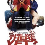 دانلود فیلم Are We There Yet? 2005 با زیرنویس فارسی چسبیده