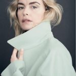 Nina Hoss
