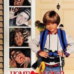 دانلود فیلم Home Alone 3 1997 با زیرنویس فارسی چسبیده