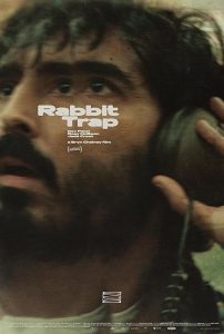 دانلود فیلم Rabbit Trap 2025 با زیرنویس فارسی چسبیده