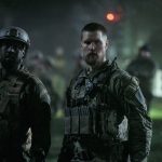 mads sjøgård pettersen