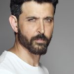 hrithik roshan