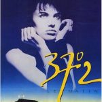 دانلود فیلم Betty Blue 1986 با زیرنویس فارسی چسبیده