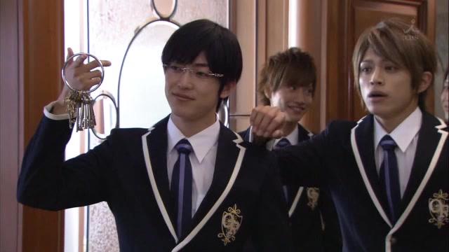 Shunsuke Daitô